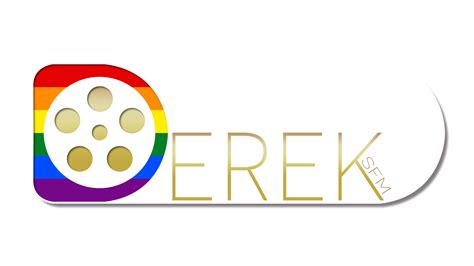 derek sfm kemono
